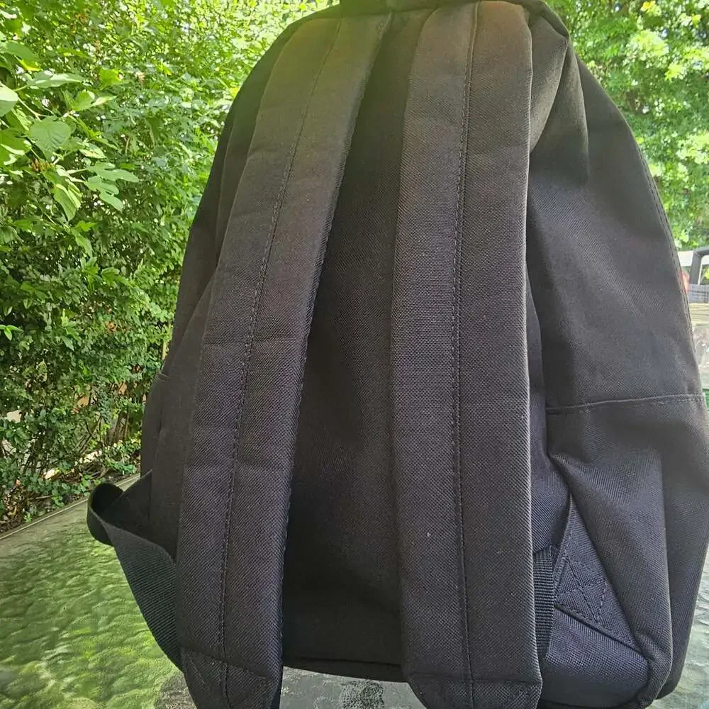 Herschel Supply Co. pre owned